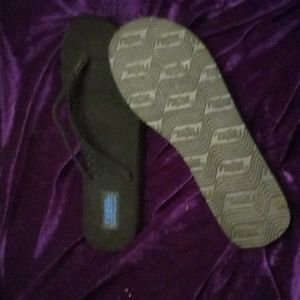 Flojos extra comfort flip flops
